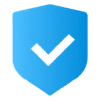 MYSTIMULUSCHECK.COM – OFFICIAL WEBSITE | Get Your Stimulus Reward Online